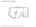 Blurred preview of media: 99 Beaver Road, Reading, MA - Basement - 7’ Ceilings