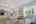 Blurred preview of media: 017