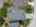 Blurred preview of media: 104 Morayshire Ct-81