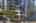 Blurred preview of media: Aerial 02
