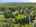 Blurred preview of media: 6-fox-run-road-sparta-nj-usa-drone-004