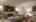 Blurred preview of media: IMG_1996