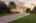 Blurred preview of media: A7R00401