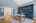 Blurred preview of media: 1580 Blakcomb Court 00020