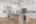 Blurred preview of media: DSC_5506