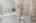 Blurred preview of media: 31