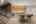 Blurred preview of media: 171 Lake Edge Drive, Breckenridge, CO 80424-GH-Web-47