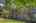 Blurred preview of media: 27