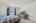 Blurred preview of media: 4934 Enid Way 00013