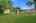 Blurred preview of media: DSC03114