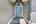 Blurred preview of media: 104 Morayshire Ct-15