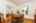 Blurred preview of media: 1-16