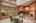 Blurred preview of media: 1-32