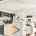 Blurred preview of media: 19