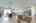 Blurred preview of media: iPixx_01_3