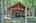 Blurred preview of media: IMG_4706_7_8_easyHDR