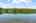 Blurred preview of media: 136 Fairbanks Street West Boylston Massachusetts Job 39378 0019