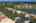 Blurred preview of media: iPixx_10_47