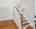 Blurred preview of media: 850_0696