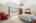 Blurred preview of media: 1-726-1059