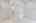 Blurred preview of media: iPixx_01_43