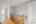 Blurred preview of media: 25 Avon Road 38