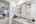 Blurred preview of media: 01_Ipixx_40