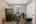 Blurred preview of media: 2-626-6057