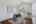 Blurred preview of media: 041