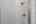 Blurred preview of media: 96 Jardin De Mer Pl-68