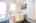 Blurred preview of media: IMG_8519 copy 2