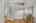 Blurred preview of media: 26