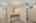 Blurred preview of media: 1-34