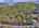 Blurred preview of media: DJI_20260505134317_0832_D_3_D_4_D_easyHDR
