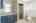 Blurred preview of media: 073-HDR