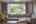 Blurred preview of media: 25 Avon Road 18