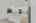 Blurred preview of media: 19