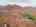 Blurred preview of media: DJI_0164-HDR-Edit