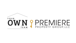 OWN Logos