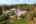 Blurred preview of media: 1-59