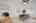 Blurred preview of media: 10-1935_SE_52nd_Ave