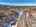 Blurred preview of media: DJI_20250222132227_0702_D_3_D_4_D_easyHDR