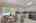 Blurred preview of media: 260115-16