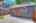 Blurred preview of media: 260140-36a