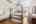 Blurred preview of media: 121 West Selfridge (54)