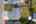 Blurred preview of media: 1-33