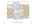 Blurred preview of media: 4342 Mountain Dance Dr, Colorado Springs, CO 80908 Floor Plan 3