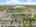 Blurred preview of media: 26 Richardson Avenue 26 A Wakefield Massachusetts Job 39127 0068