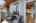 Blurred preview of media: 1-24