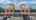 Blurred preview of media: Exterior 01